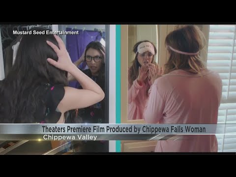 Micon Cinemas to premiere film produced by Chippewa Falls native