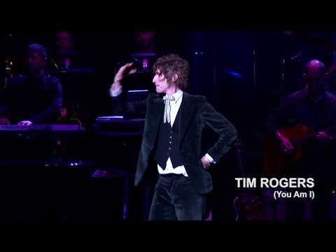 The Beatles' White Album Concert - Touring Australia July 2018