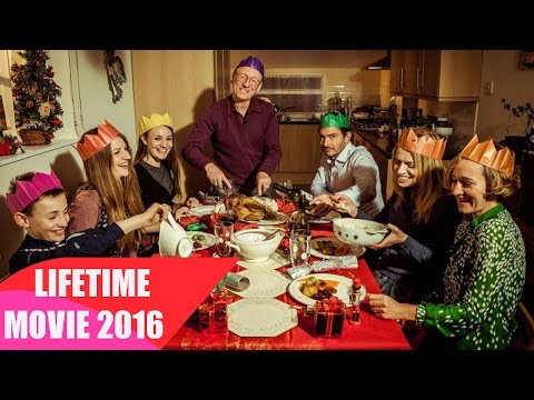 Back to Christmas 2014 Full Length ☯ New Christmas Movie 2014