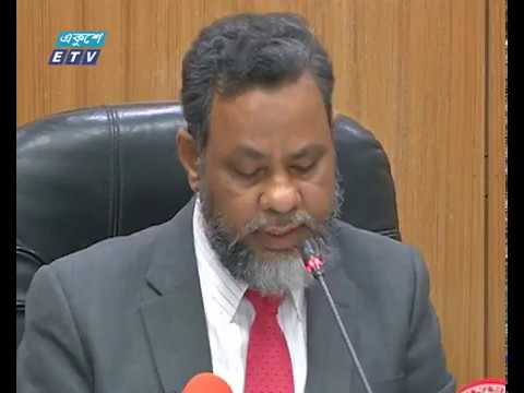 জাতীয় হজ ও ওমরাহ নীতি মন্ত্রিসভায় অনুমোদন