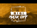 Mask Off (Remix) Bigi
