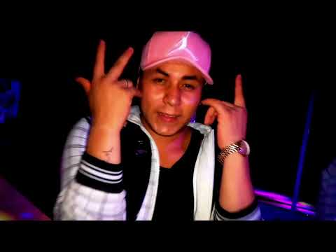 NandoG (Fey) Ft Liecf - Una Noche #RealFamilyRecords #RmarN. Prod. - By Melodico