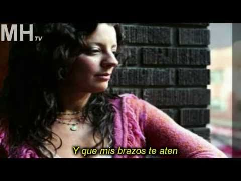download lagu mp3 mp4 Sarah McLachlan Pills Live, download mp3 Sarah McLachlan Pills Live free download mp3, download mp3 Sarah McLachlan Pills Live