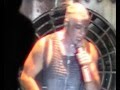 RAMMSTEIN - Sehnsucht (Live @ Moscow 2012 ...