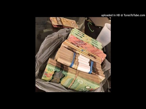 [FREE] nav x 88glam x killy type beat 2020 - "secure"