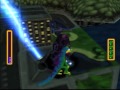 Gex 2 Enter The Gecko Beginning Bosses And Ending