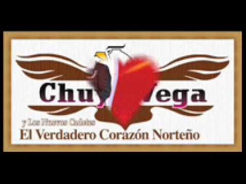 Compréndala - Chuy Vega