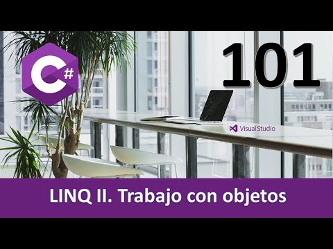 Curso C Presentación Vídeo 1