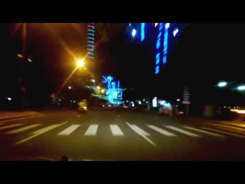 Thể hiện bởi Phi Thúy Hạnh
