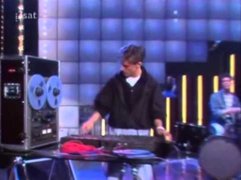 O.K. - Okay (International Version)