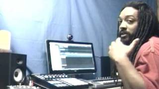 Video thumbnail for Smoker's Relight Duex Smooth Hip Hop Samples by SoundsAndGear