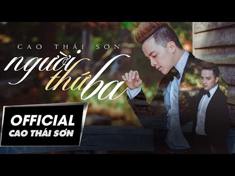 Thể hiện bởi Cao Thái Sơn