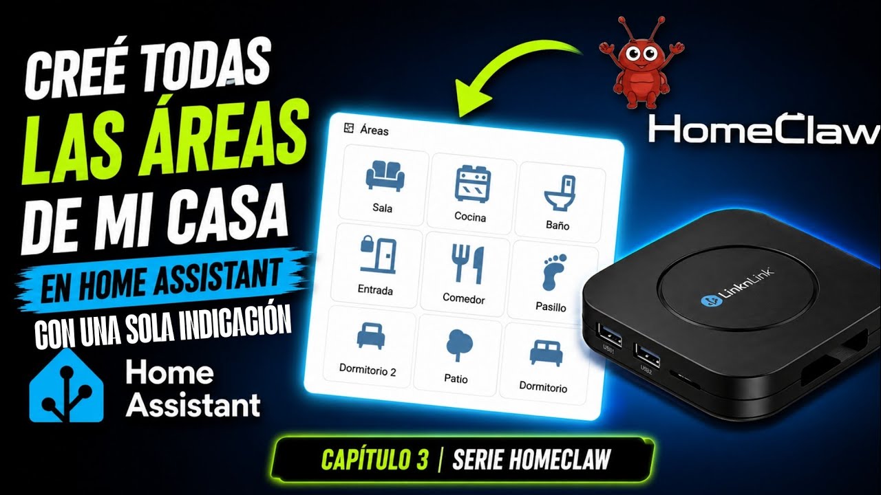 Miniatura videa