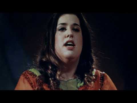It's Getting Better  CASS ELLIOT  (with lyrics)