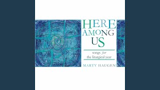 Psalm 69, &quot;Save Me, O God&quot;