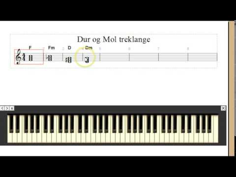 download lagu mp3 mp4 Dur Og Mol, download lagu Dur Og Mol gratis, unduh video klip Dur Og Mol