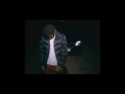 SLOWTHAI X JESSE JAMES SOLOMON X FINN FOXELL TYPE BEAT   "DOTS"