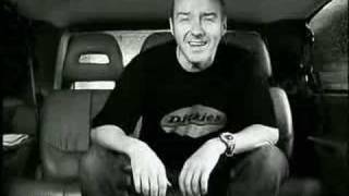 Midge Ure - [You] Move Me (rare)