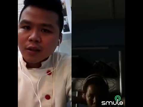 Bush benson ft helziyah benson#gadis kudat