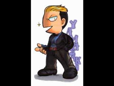 Real Bout Fatal Fury Special OST - C62 -Shirokuni- Ver.2 - Ryuji Yamazaki Stage