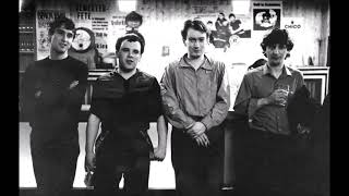 Gang Of Four &#39;&#39;What We All Want&#39;&#39;
