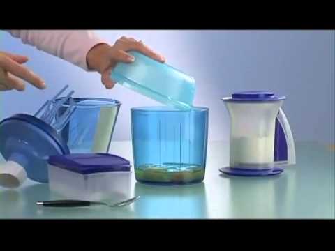 download lagu mp3 mp4 Buy Tupperware Uk, download lagu Buy Tupperware Uk gratis, unduh video klip Buy Tupperware Uk