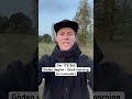 Good Morning In Icelandic Gódan Daginn Day 173 365 Goldenhourhabits Imlearning Icelandic