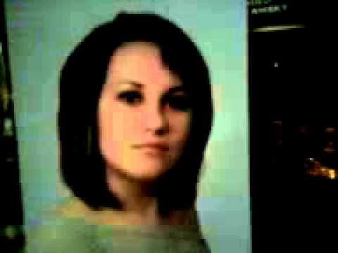 cea mai frumoasa fata  din lume