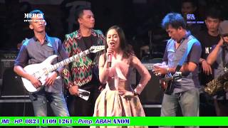 Download lagu Lesti Rindu - Voc. Lesti With OM. MERCY mp3