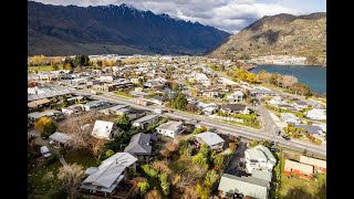 SOLD - 1034 Frankton Road, Frankton