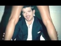 Robin Thicke - Sex Therapy (Moto Blanco Extended ...