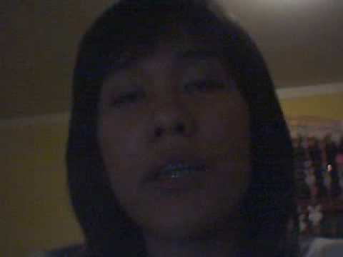 WALTZ - Suneohair (cover by Izzy)