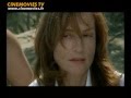 Movie Trailer French Ma Mere 2004 Isabelle Huppert