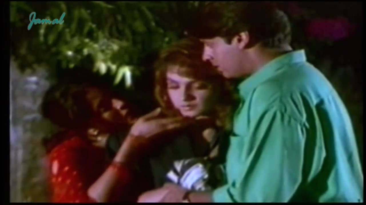 Shayaraana Si Hai Jindagi Ki Faja Lyrics | Phir Teri Kahani Yaad Aaye | Alka Yagnik | Anu Malik