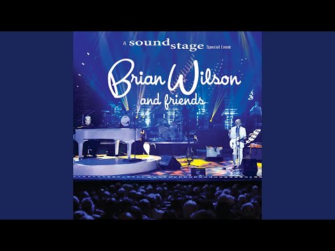 download lagu mp3 mp4 Brian Wilson Dance Dance Dance, download lagu Brian Wilson Dance Dance Dance gratis, unduh video klip Brian Wilson Dance Dance Dance