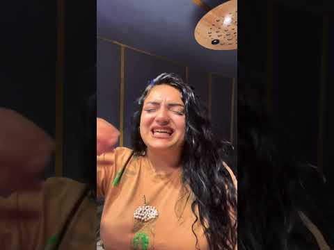 Bi tek ben anlarım Dicle Dicle (cover)