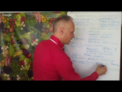 Spray Glis przywrócenie kurczaki włosów z keratyny płynnych złożonych opinii natryskowych Stylizacja z wosku pszczelego