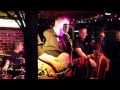 Reverend Horton Heat - In Your Wildest Dreams ...