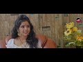 అక్రమ సంబంధం AKRAMA SAMBANDHAM NEW TELUGU ROMANTIC WEB SERIES PART 1 CHILL GUY
