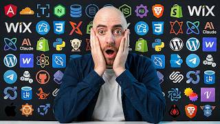 Comment créer un site internet en 2026 ? (Et quel outil vous devriez v
