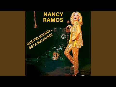 Aqui Estamos Otra Vez