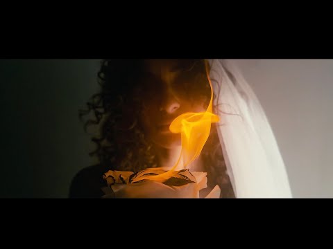 BRENKA - 11 Szál Rózsa (Official Music Video)