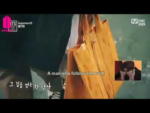 download lagu mp3 mp4 Bts Comeback Show 2018 Eng Sub Download, download lagu Bts Comeback Show 2018 Eng Sub Download gratis, unduh video klip Bts Comeback Show 2018 Eng Sub Download