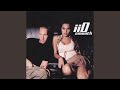 Smooth (feat.Nadia Ali)