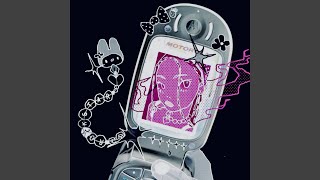 Download lagu ROCKSTAR mp3