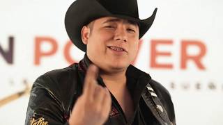 Demetrio El dos Dedos  - Los Cuadra - 03 Album: Las Canciones De Chalino Sanchez