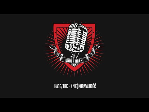 Hase/TRK - (Nie)Normalność