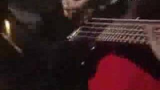 Good Charlotte- S.O.S