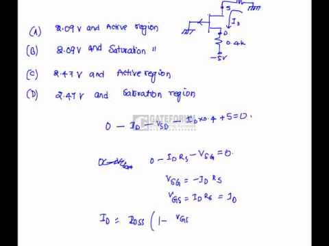 EC-ID-1206-32-37.flv