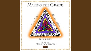 St. Patrick&#39;s Day (94)